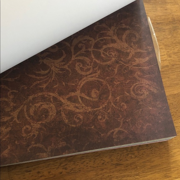 180 Paper Sheet Pack Card Stock - Picture 14 of 17